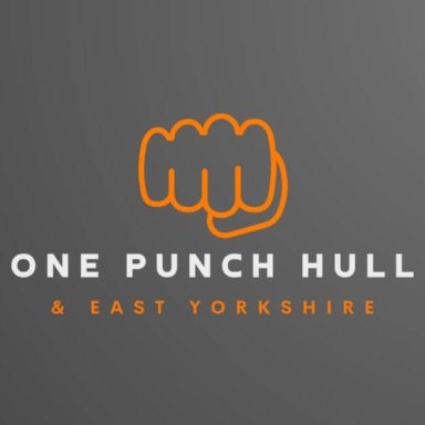 ONE PUNCH HULL