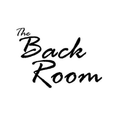 The Back Room