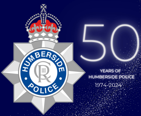 Humberside Police